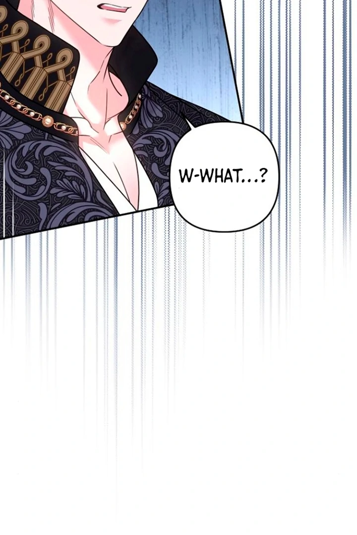 Read Hold Her Tighter So She Wouldn’t Run Away Manga Online