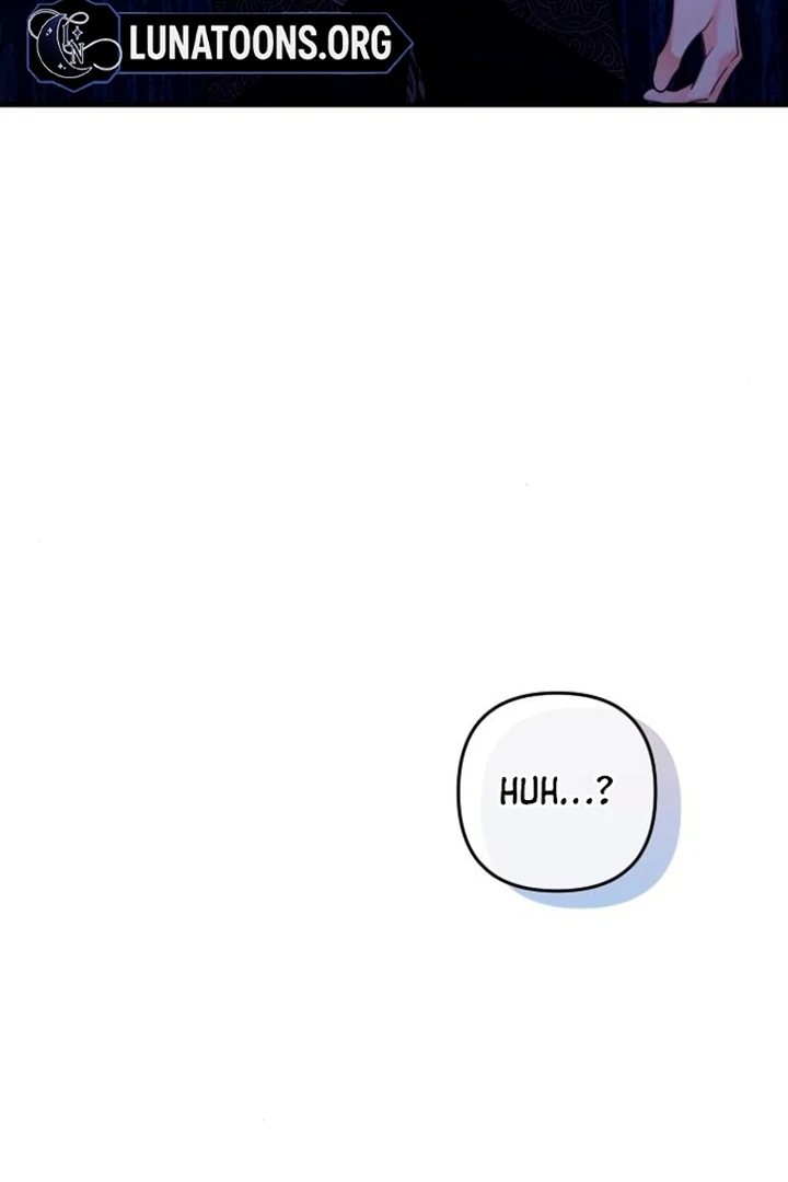 Read Hold Her Tighter So She Wouldn’t Run Away Manga Online