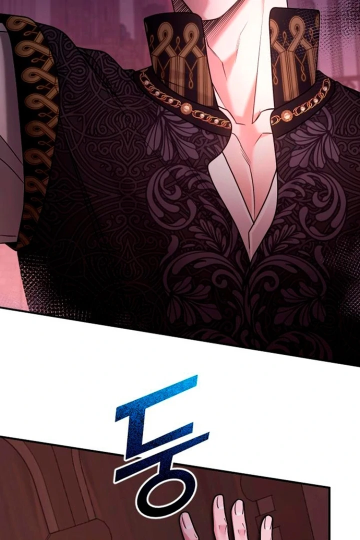 Read Hold Her Tighter So She Wouldn’t Run Away Manga Online