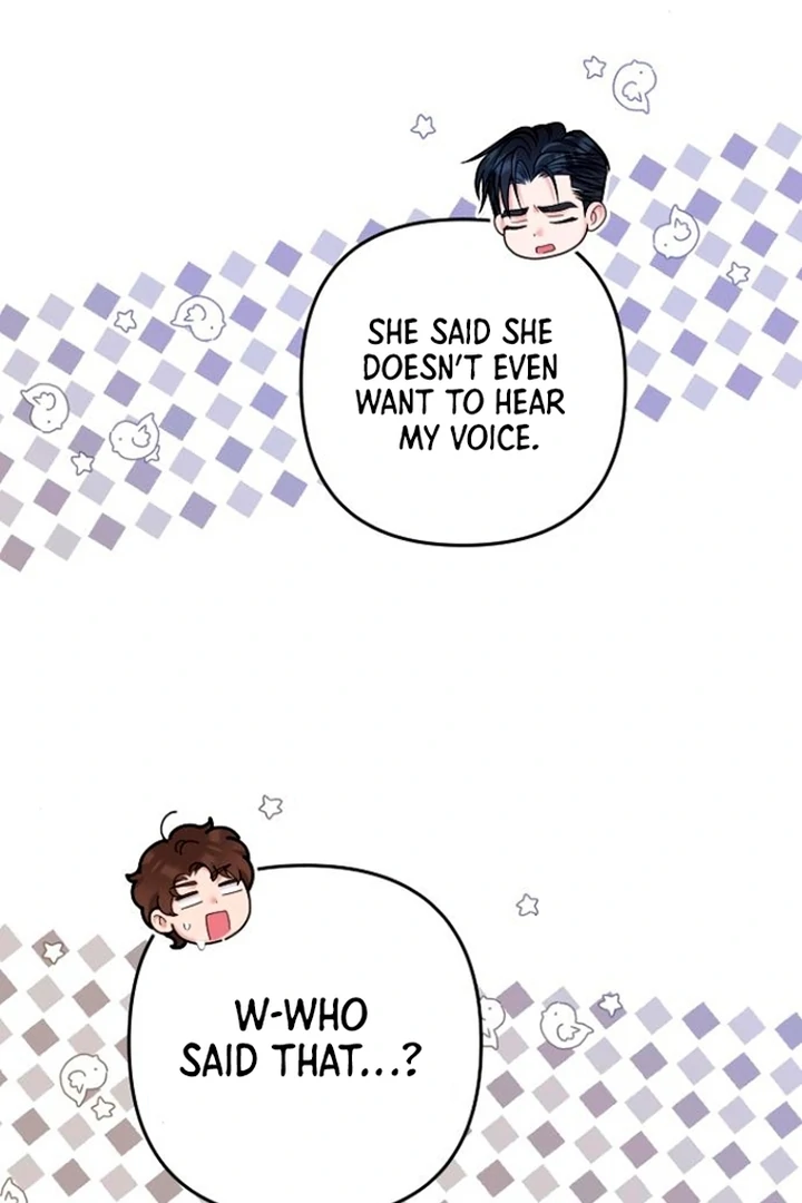 Read Hold Her Tighter So She Wouldn’t Run Away Manga Online