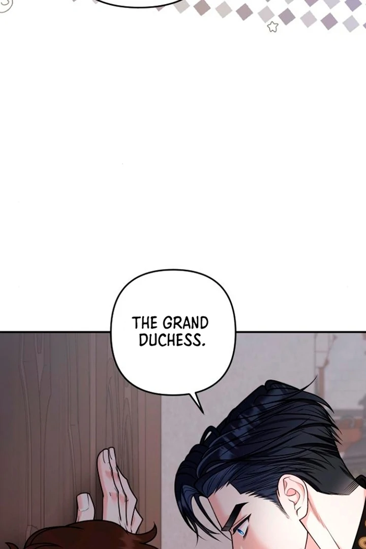 Read Hold Her Tighter So She Wouldn’t Run Away Manga Online