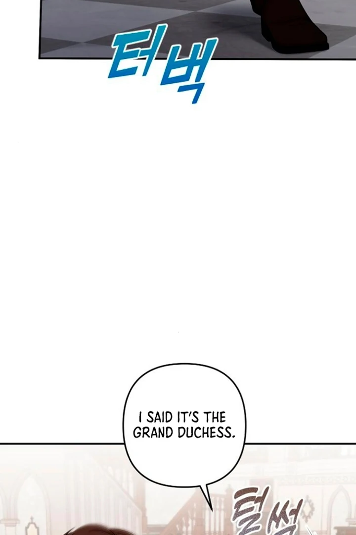 Read Hold Her Tighter So She Wouldn’t Run Away Manga Online