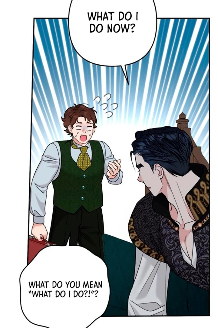Read Hold Her Tighter So She Wouldn’t Run Away Manga Online