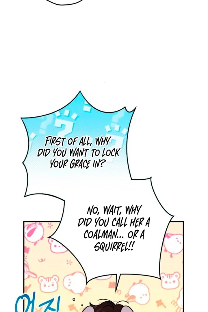 Read Hold Her Tighter So She Wouldn’t Run Away Manga Online