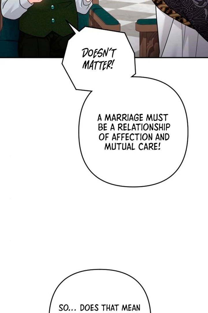 Read Hold Her Tighter So She Wouldn’t Run Away Manga Online