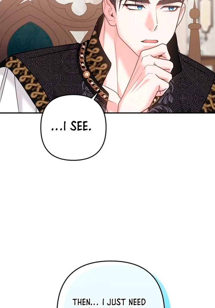Read Hold Her Tighter So She Wouldn’t Run Away Manga Online