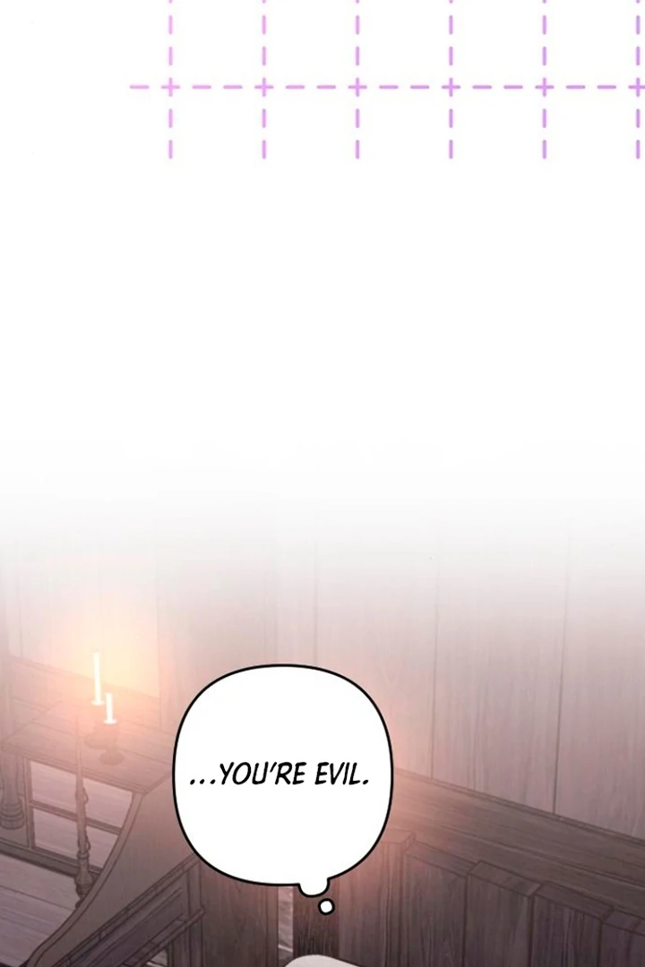 Read Hold Her Tighter So She Wouldn’t Run Away Manga Online