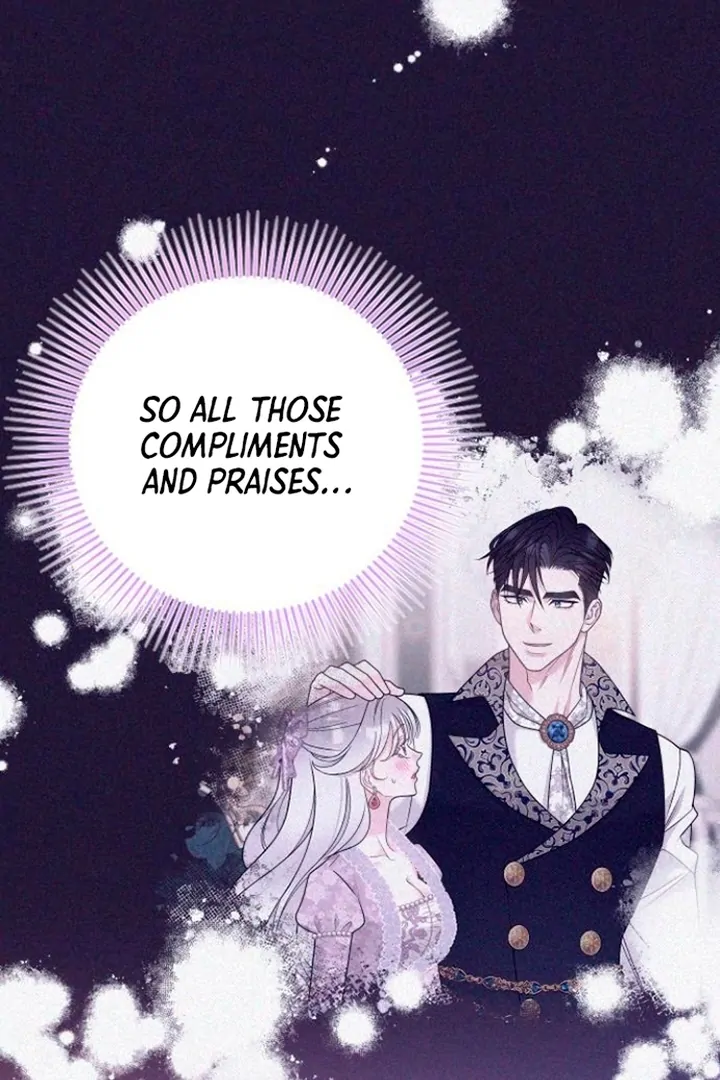 Read Hold Her Tighter So She Wouldn’t Run Away Manga Online