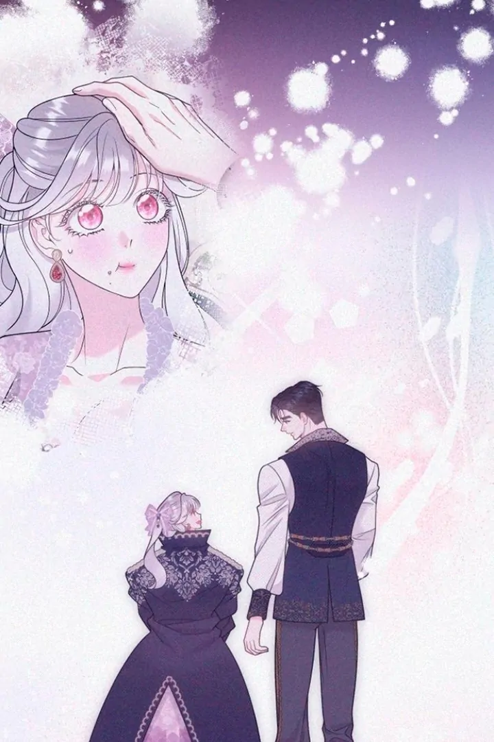 Read Hold Her Tighter So She Wouldn’t Run Away Manga Online