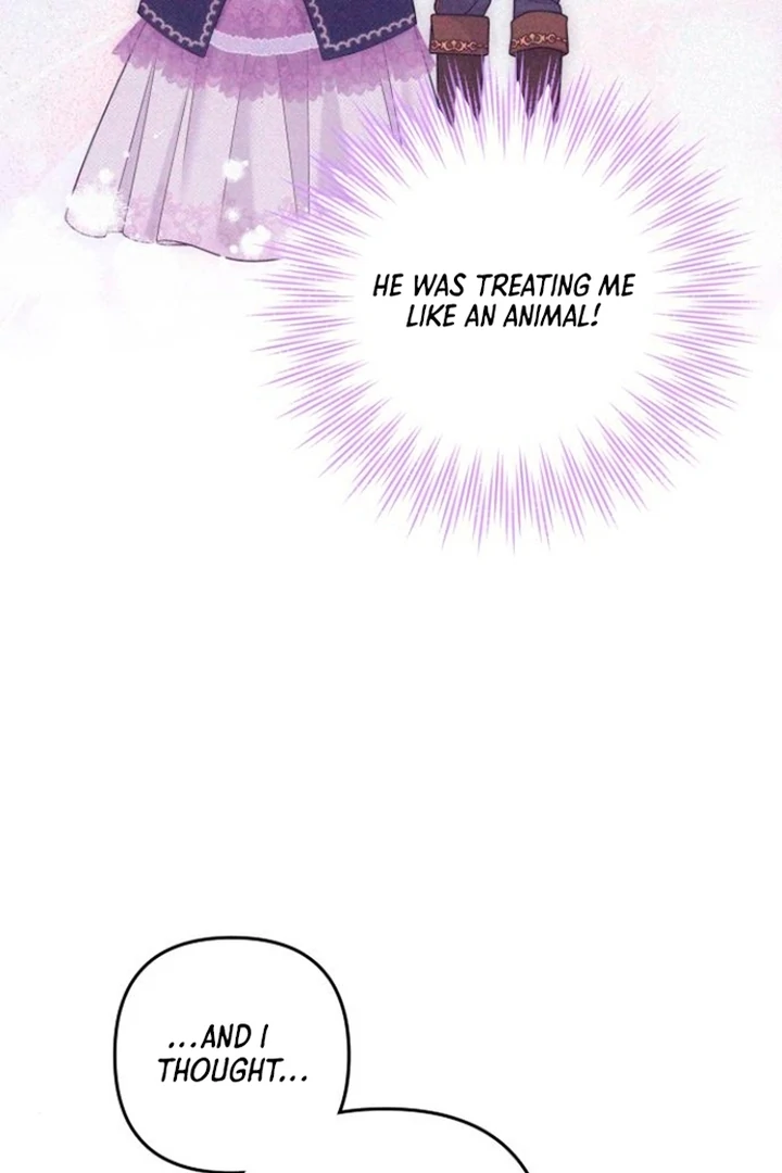 Read Hold Her Tighter So She Wouldn’t Run Away Manga Online