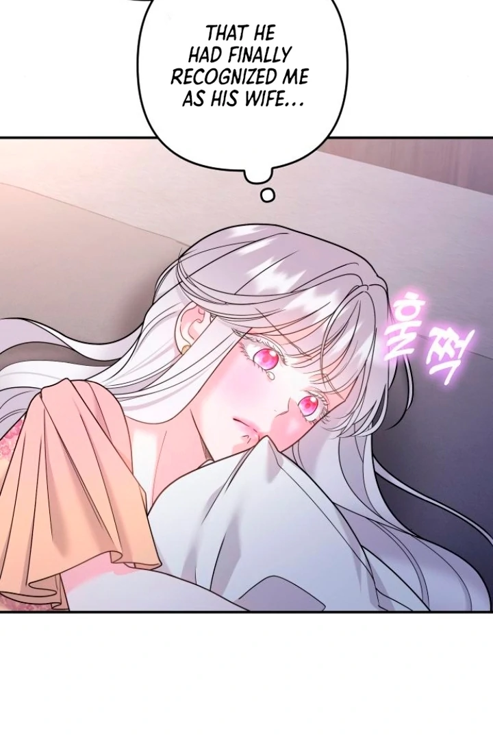 Read Hold Her Tighter So She Wouldn’t Run Away Manga Online