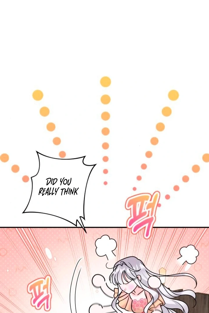 Read Hold Her Tighter So She Wouldn’t Run Away Manga Online
