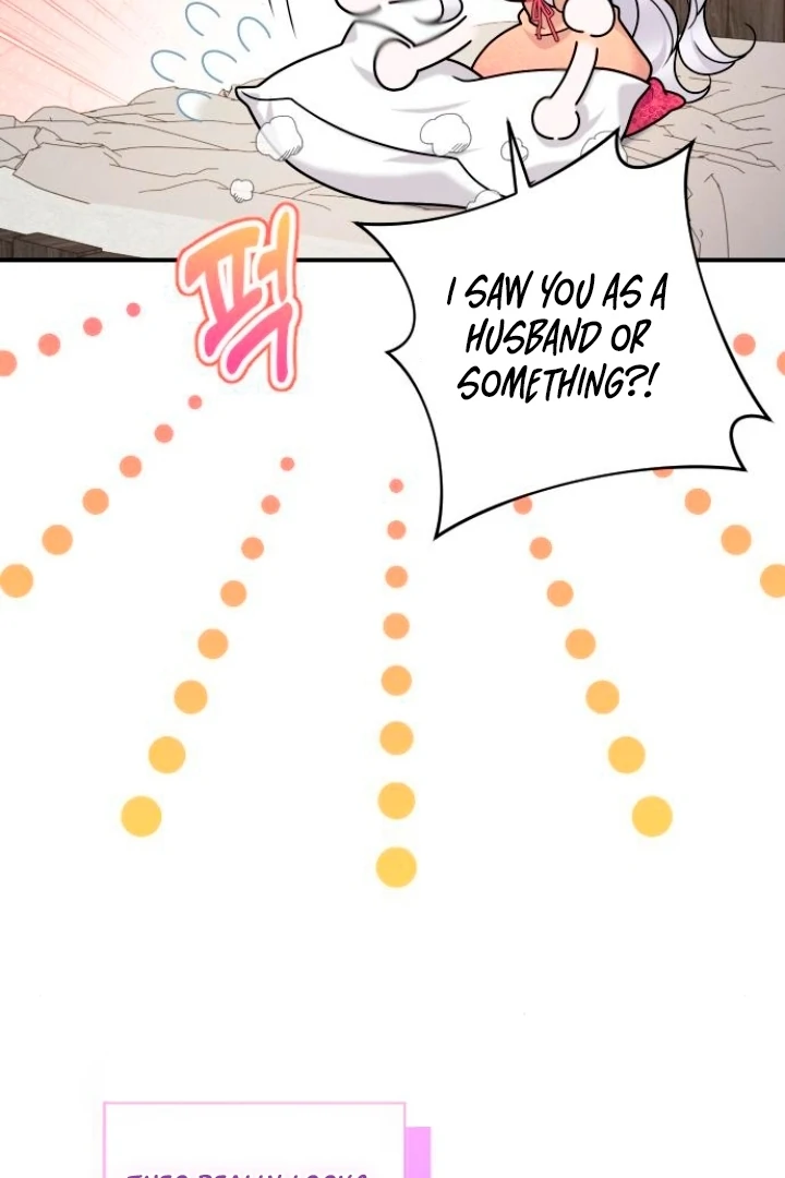 Read Hold Her Tighter So She Wouldn’t Run Away Manga Online