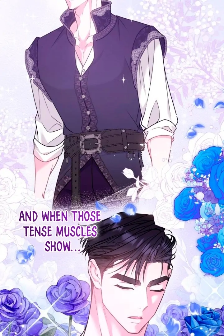 Read Hold Her Tighter So She Wouldn’t Run Away Manga Online