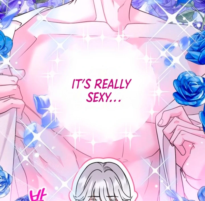 Read Hold Her Tighter So She Wouldn’t Run Away Manga Online