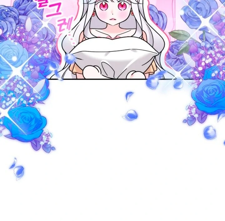 Read Hold Her Tighter So She Wouldn’t Run Away Manga Online