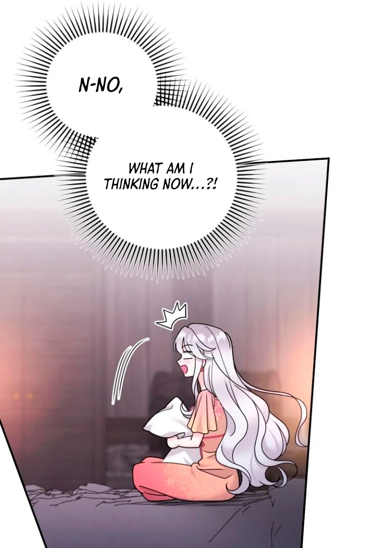 Read Hold Her Tighter So She Wouldn’t Run Away Manga Online