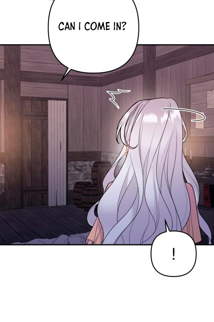Read Hold Her Tighter So She Wouldn’t Run Away Manga Online