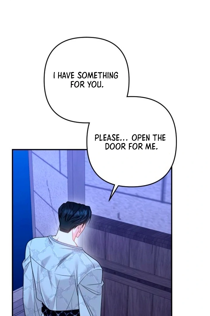 Read Hold Her Tighter So She Wouldn’t Run Away Manga Online