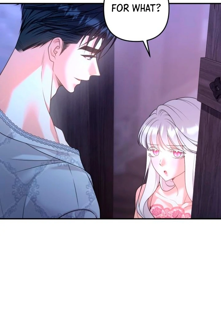 Read Hold Her Tighter So She Wouldn’t Run Away Manga Online