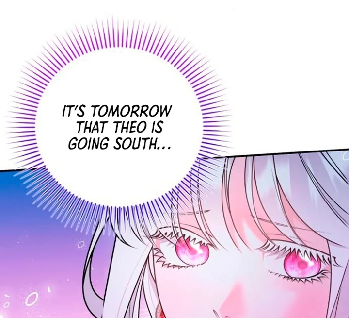 Read Hold Her Tighter So She Wouldn’t Run Away Manga Online