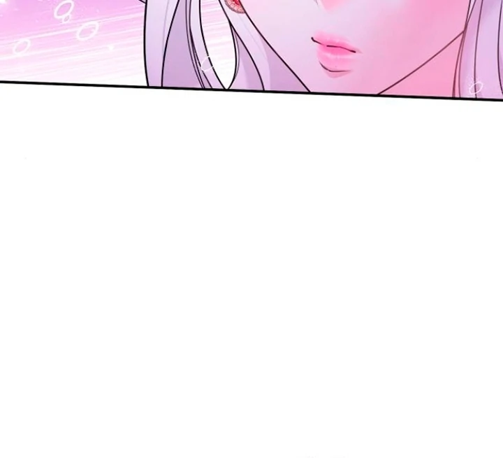 Read Hold Her Tighter So She Wouldn’t Run Away Manga Online