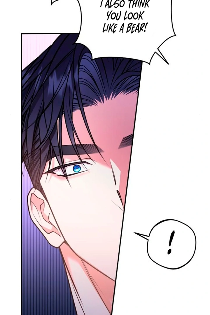 Read Hold Her Tighter So She Wouldn’t Run Away Manga Online