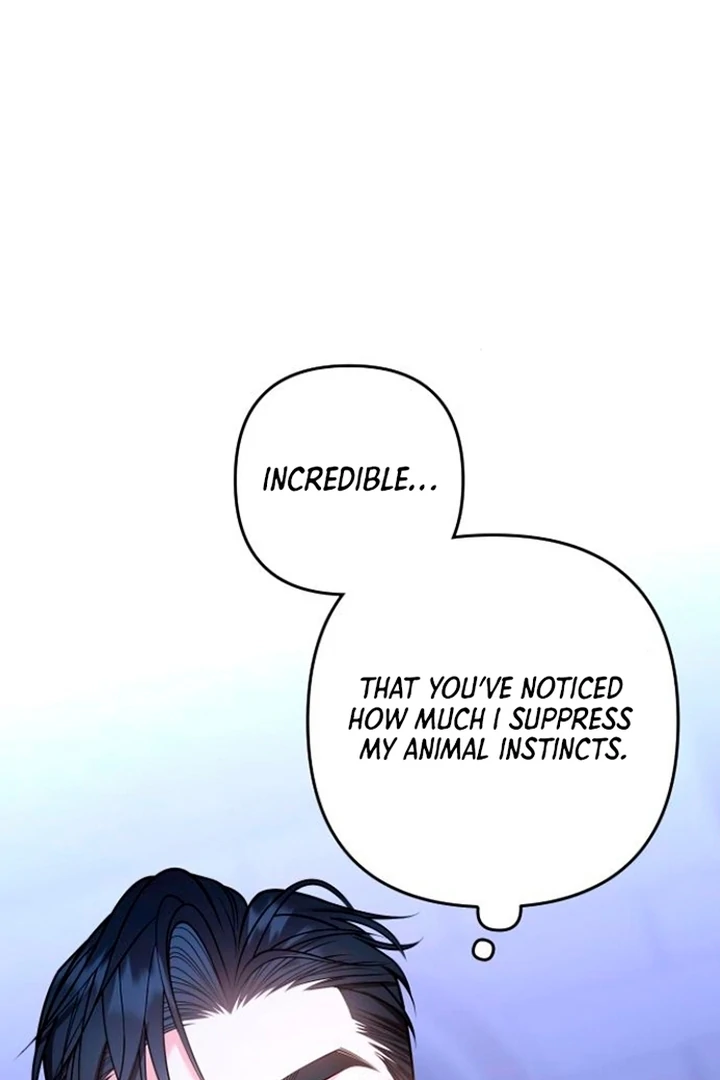 Read Hold Her Tighter So She Wouldn’t Run Away Manga Online