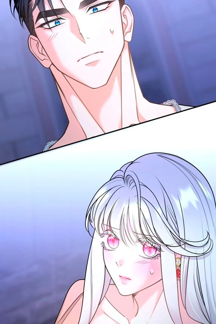 Read Hold Her Tighter So She Wouldn’t Run Away Manga Online