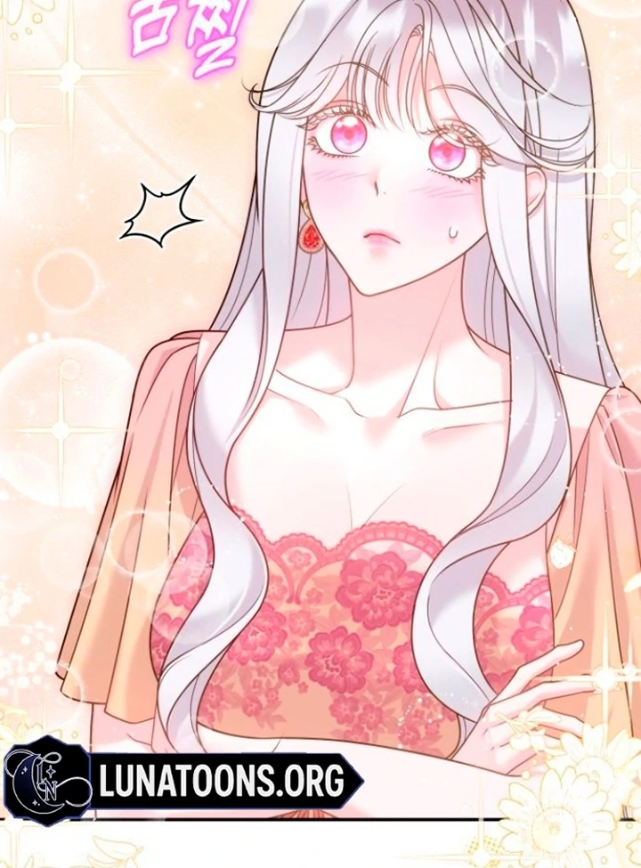 Read Hold Her Tighter So She Wouldn’t Run Away Manga Online