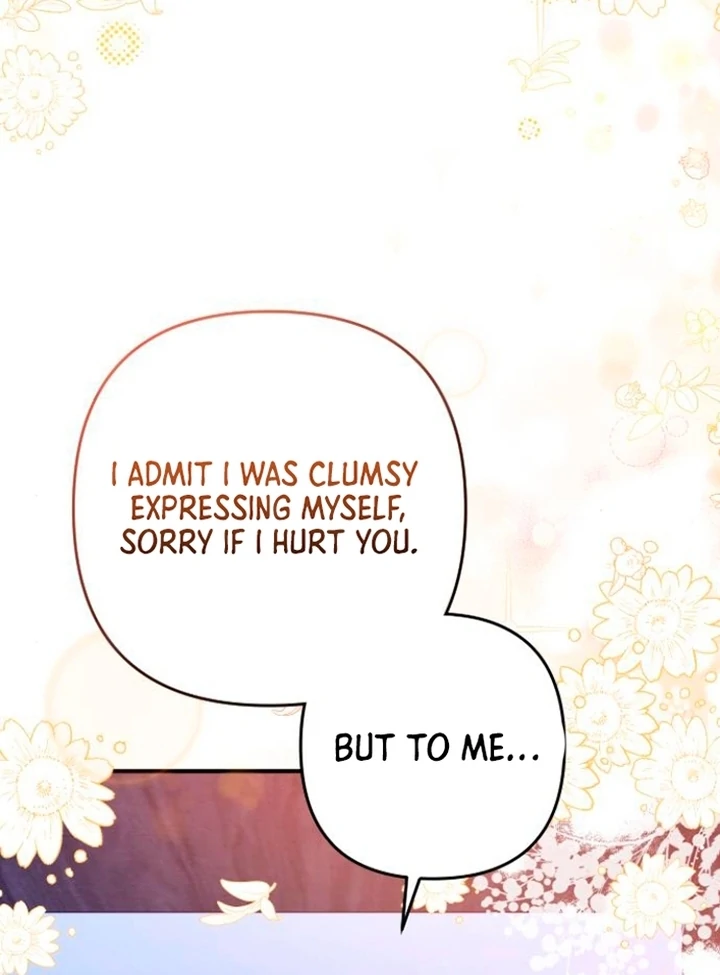 Read Hold Her Tighter So She Wouldn’t Run Away Manga Online