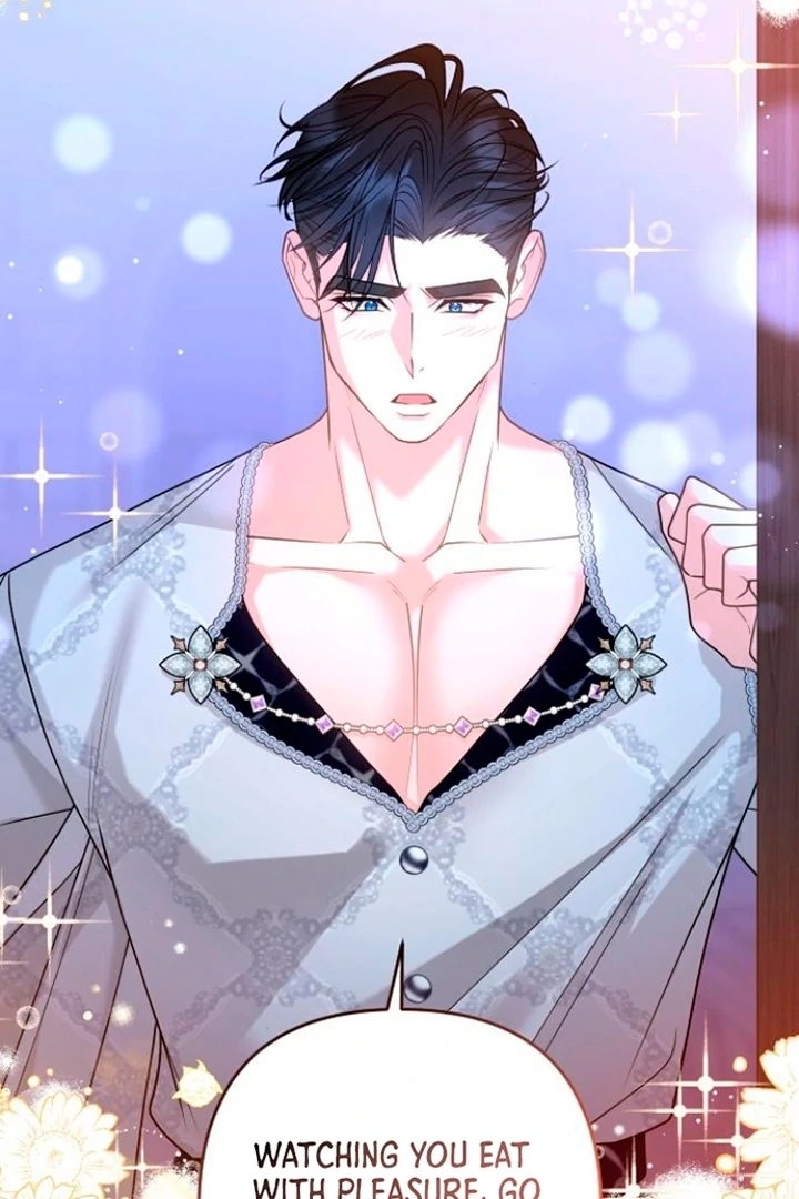 Read Hold Her Tighter So She Wouldn’t Run Away Manga Online