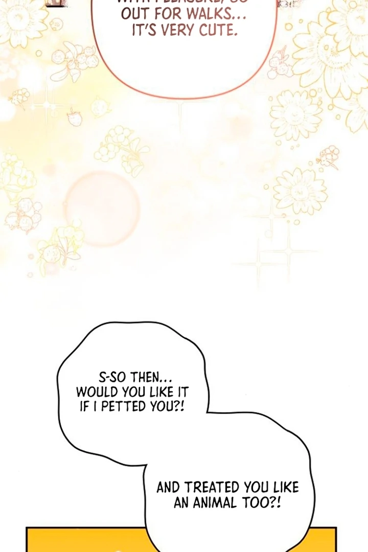 Read Hold Her Tighter So She Wouldn’t Run Away Manga Online