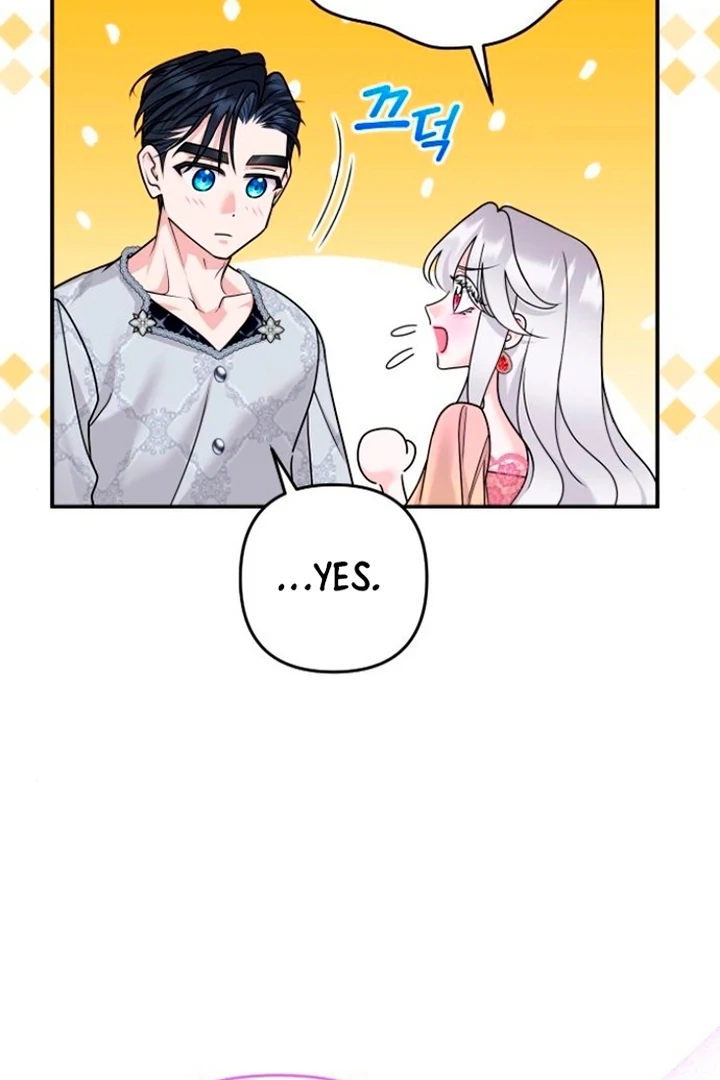 Read Hold Her Tighter So She Wouldn’t Run Away Manga Online