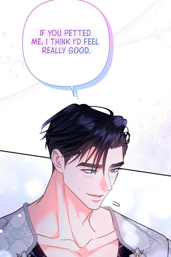 Read Hold Her Tighter So She Wouldn’t Run Away Manga Online
