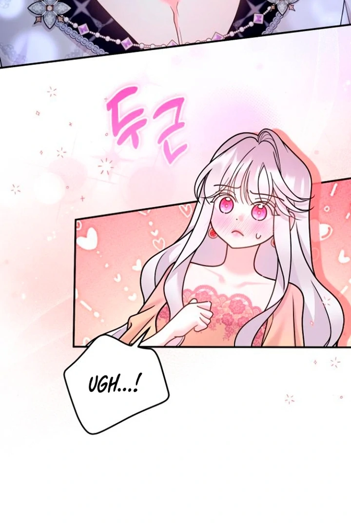 Read Hold Her Tighter So She Wouldn’t Run Away Manga Online