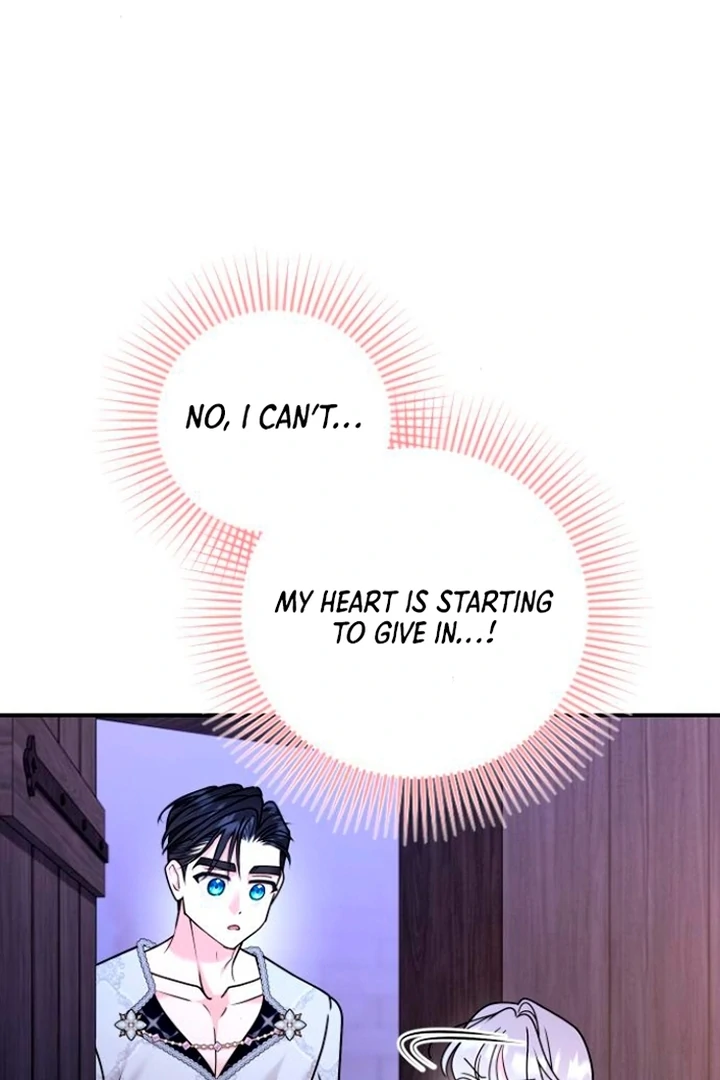 Read Hold Her Tighter So She Wouldn’t Run Away Manga Online