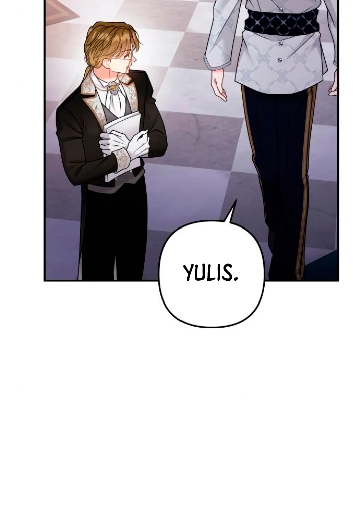 Read Hold Her Tighter So She Wouldn’t Run Away Manga Online