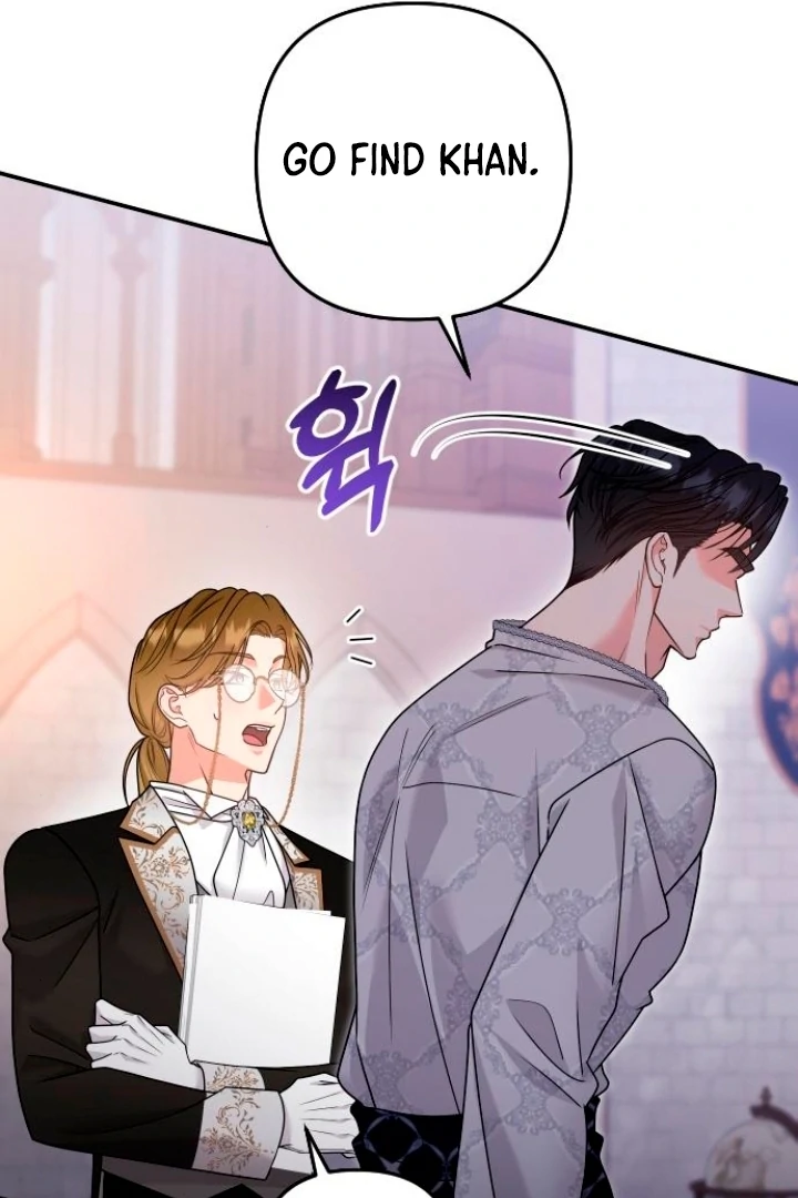 Read Hold Her Tighter So She Wouldn’t Run Away Manga Online