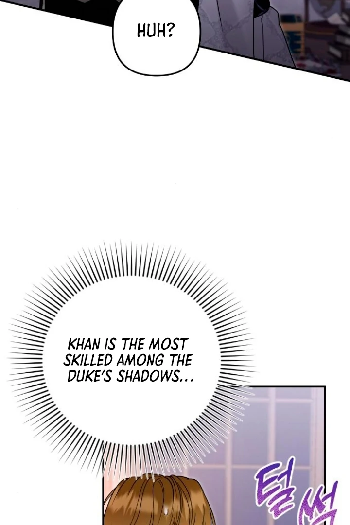 Read Hold Her Tighter So She Wouldn’t Run Away Manga Online