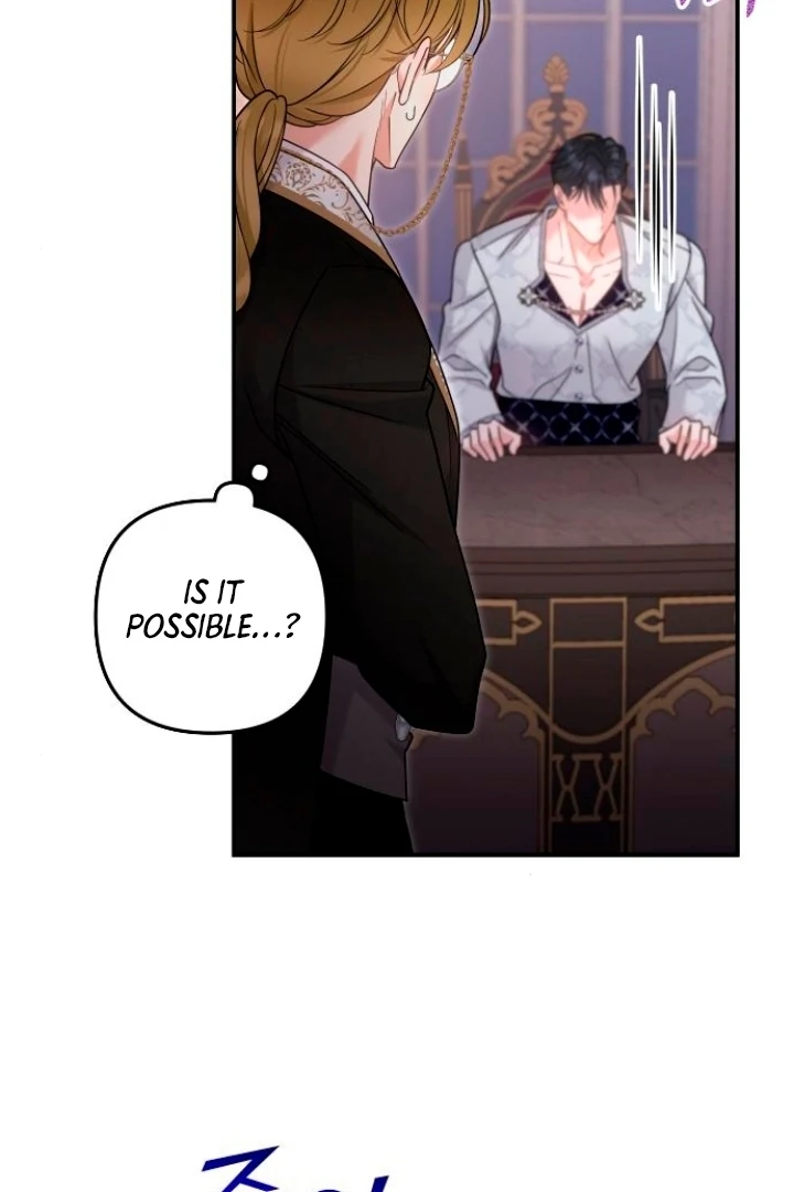 Read Hold Her Tighter So She Wouldn’t Run Away Manga Online