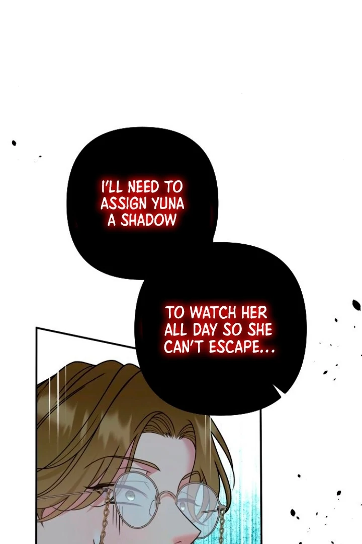 Read Hold Her Tighter So She Wouldn’t Run Away Manga Online