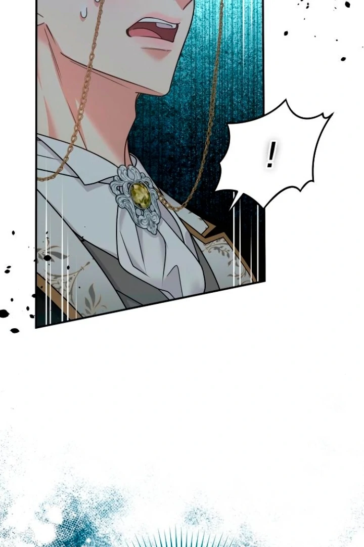 Read Hold Her Tighter So She Wouldn’t Run Away Manga Online