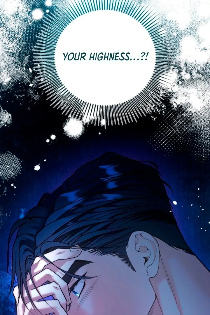 Read Hold Her Tighter So She Wouldn’t Run Away Manga Online