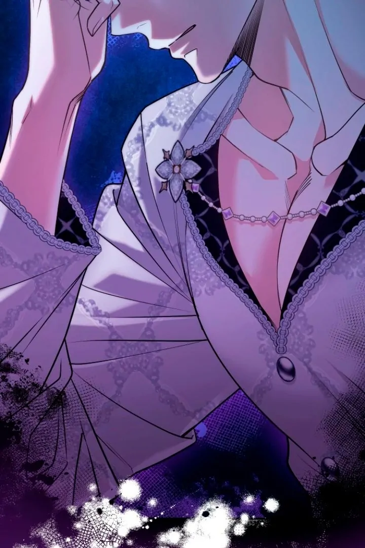 Read Hold Her Tighter So She Wouldn’t Run Away Manga Online