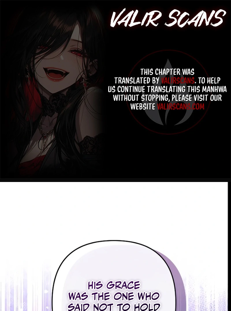 Read Hold Her Tighter So She Wouldn’t Run Away Manga Online