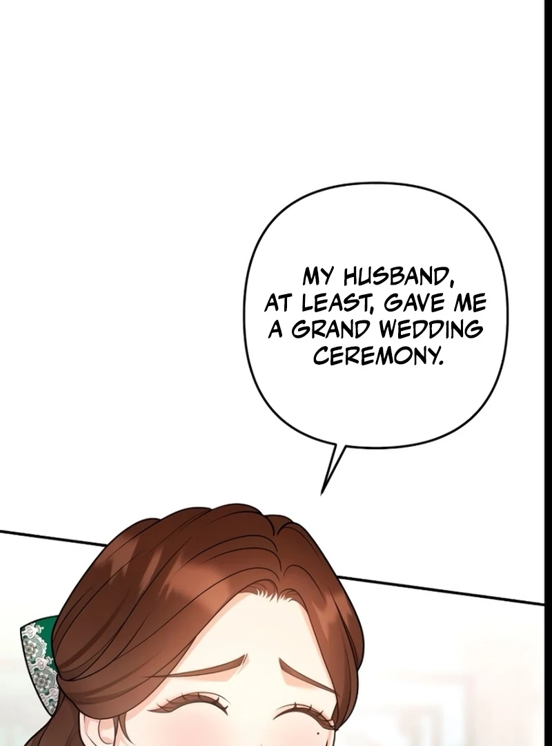 Read Hold Her Tighter So She Wouldn’t Run Away Manga Online