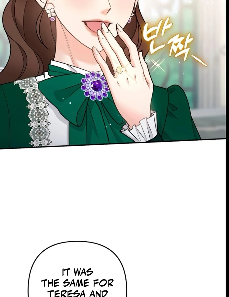 Read Hold Her Tighter So She Wouldn’t Run Away Manga Online