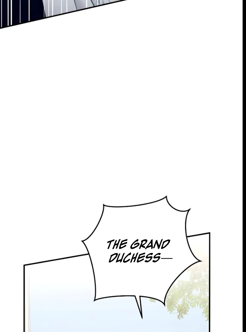 Read Hold Her Tighter So She Wouldn’t Run Away Manga Online