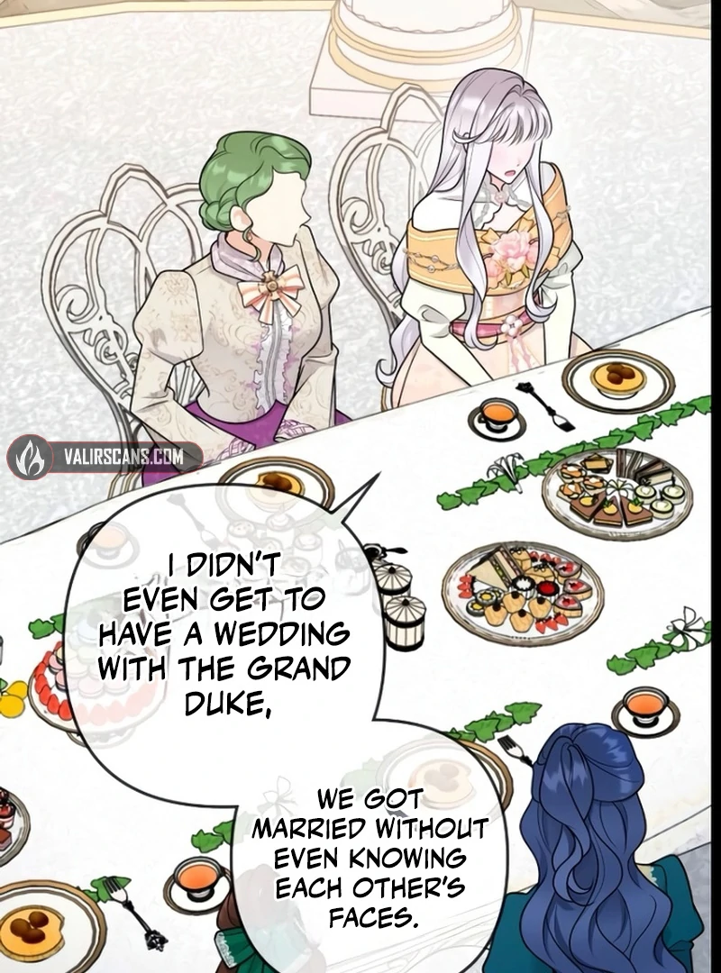 Read Hold Her Tighter So She Wouldn’t Run Away Manga Online
